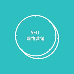 凤台建站-网站里面的tdk代表什么意思?