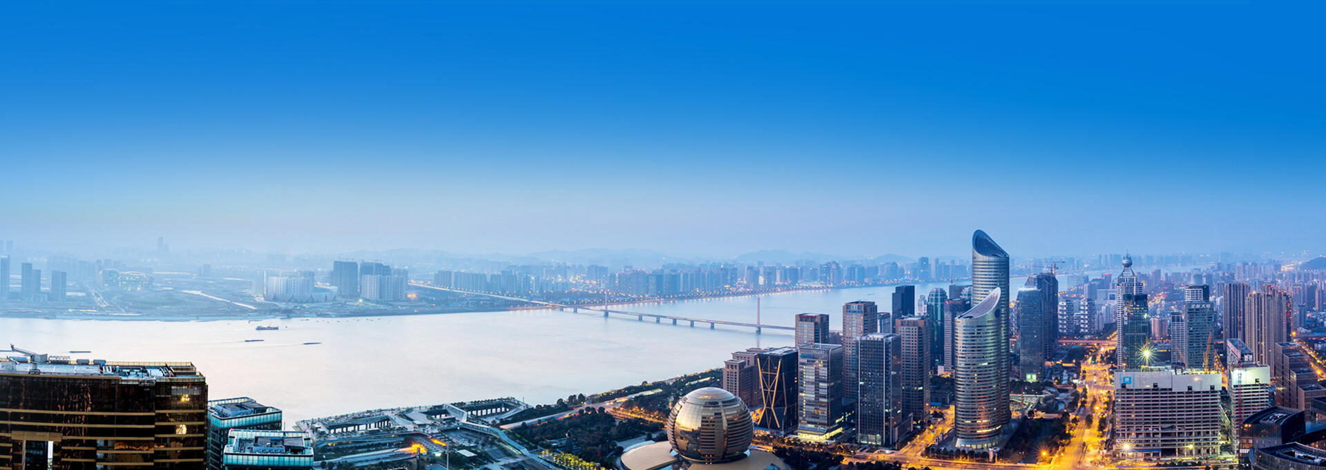 八公山建站-南京蓝首水处理设备有限公司