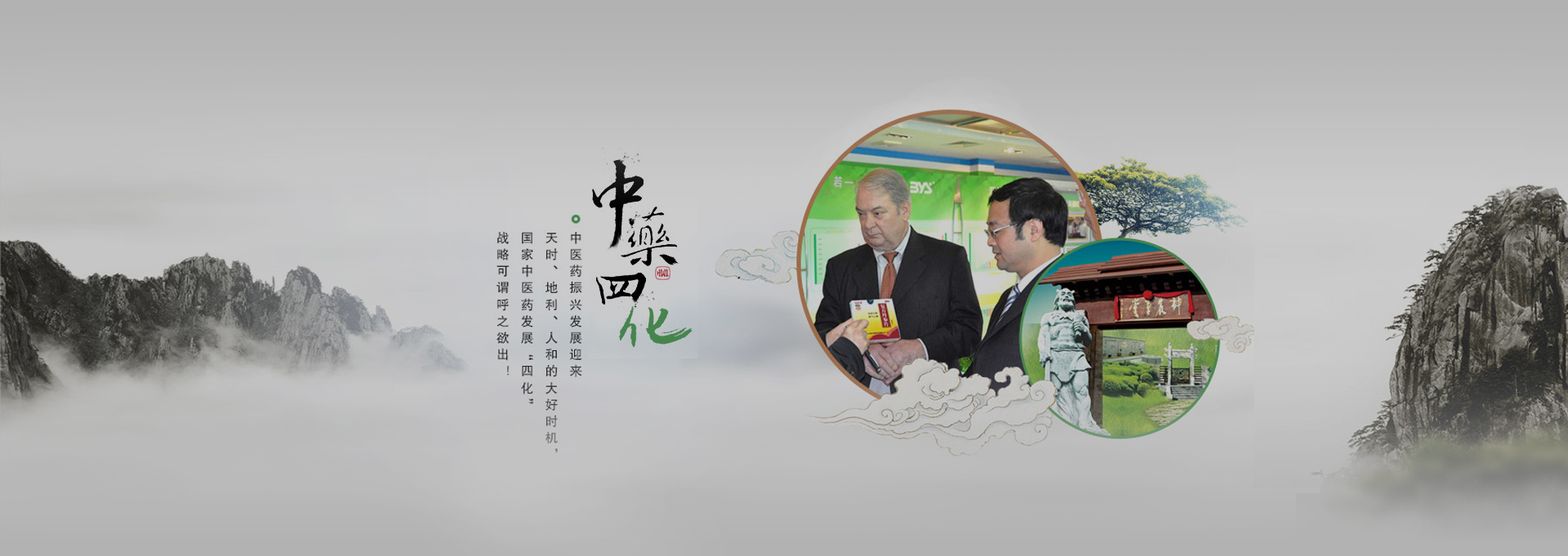 田家庵建站-若一医药科技
